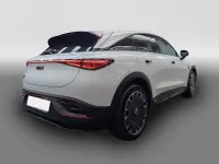 Usata Smart #3 200 kW (272 CV) 2024 Bianco SUV