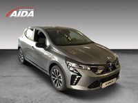 Gebraucht Mitsubishi Colt Plus 143 PS (105 kW) 2025 Weiß Kleinwagen