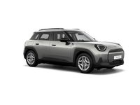 Gebraucht Mini Aceman 135 kW (184 PS) 2024 SUV