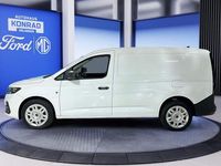 Neu Ford Transit Connect Trend 122 PS (89 kW) 2026 Weiß Van / Kleinbus