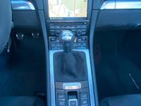 Gebraucht Porsche Boxster 330 PS (242 kW) 2016 Weiß Cabrio