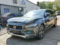 gebraucht Volvo V90 B4 AWD MEMORY AHK R-KAM NAVI