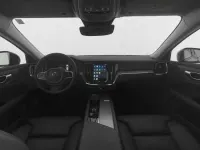 Occasion Volvo V60 CC Plus 197 ch (144 kW) 2024 Noir Break