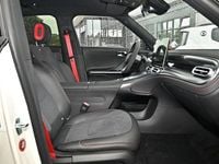 Occasion Smart #1 Brabus 314 kW (428 ch) 2025 Blanc SUV