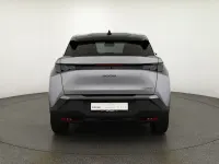 Neu Peugeot 3008 GTi 145 PS (106 kW) 2025 Grau SUV