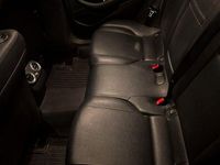 Gebraucht Mercedes E220 194 PS (142 kW) 2018 Beige Limousine