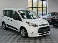 Occasion Ford Transit Connect 101 ch (74 kW) 2017 Blanc Monospace