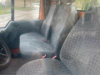 Usado Ford Transit 110 CV (80 kW) 2007