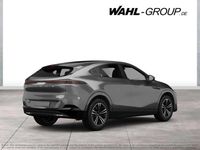 Gebraucht XPENG G6 AWD Performance 358 kW (487 PS) 2026 Graphite grey SUV