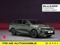 Neu Opel Astra Ultimate 114 kW (156 PS) 2026 Kombi