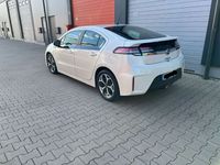 gebraucht Opel Ampera sehr sauber aus erste Hand tüv 12/24