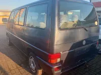 Gebraucht VW Multivan Classicline 77 PS (56 kW) 1996 Van / Kleinbus