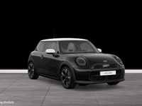 Gebraucht Mini Cooper S 204 PS (150 kW) 2024 Schwarz Kleinwagen