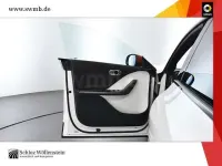 Begagnad Smart #3 200 kW (272 HK) 2024 Vit SUV