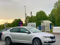 Brugt Skoda Octavia 2019 Sedan