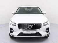 Gebraucht Volvo XC60 Plus 398 PS (292 kW) 2025 Weiß SUV