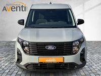 gebraucht Ford Transit Courier Trend *neues Modell*PDC*