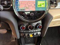 Gebraucht Mini Cooper SE Essential 135 kW (184 PS) 2022 Kleinwagen