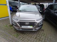 gebraucht Hyundai Kona Premium 2WD