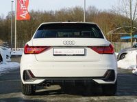 Gebraucht Audi A1 Comfort 200 PS (147 kW) 2020 Andere SUV