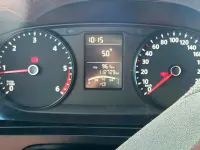 Używany VW Transporter 102 KM (75 kW) 2017 Biały Van