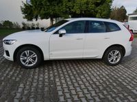 gebraucht Volvo XC60 XC60D4 Geartronic RDesign