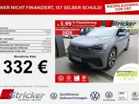 Gebraucht VW ID.5 Pro 127 kW (174 PS) 2022 SUV