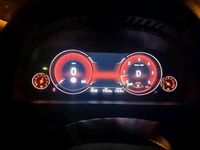 Gebraucht BMW 535 313 PS (230 kW) 2014 Braun Kombi