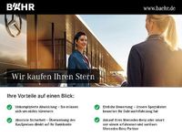 Gebraucht Mercedes EQA350 214 kW (292 PS) 2024 SUV