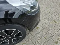 Gebraucht Renault Clio GrandTour Dynamique 90 PS (66 kW) 2015 Kombi