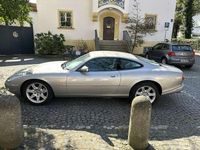 Gebraucht Jaguar XK8 284 PS (208 kW) 1998 Coupé