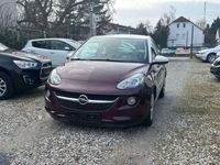 gebraucht Opel Adam Jam