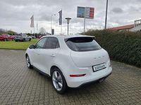 Second-hand Ora 03 125 kW (171 CP) 2024 Alb Hatchback