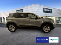 Neu Jeep Avenger Altitude 101 PS (74 kW) 2026 Grau SUV