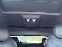 Gebraucht BMW 640 313 PS (230 kW) 2015 Coupé