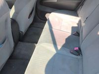 Gebraucht Toyota Prius 111 PS (81 kW) 2004 Grau Kleinwagen