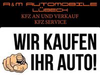 Gebraucht Ford Tourneo Courier Titanium 101 PS (74 kW) 2018 Schwarz Van / Kleinbus