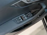 Gebraucht Audi Q7 286 PS (210 kW) 2018 Schwarz SUV