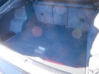 Gebraucht Audi Q3 S-Line 150 PS (110 kW) 2024 Schwarz SUV