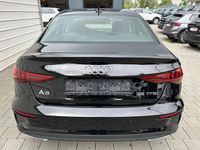 gebraucht Audi A3 35 TFSI S line S-Tronic ACC*Navigation Plus 110...