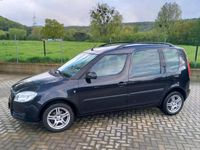 gebraucht Skoda Roomster 1.4 16V -