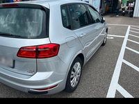 Gebraucht VW Golf VII 110 PS (80 kW) 2014 Limousine