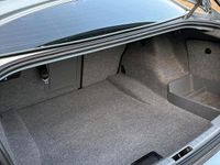 Gebraucht BMW 325 218 PS (160 kW) 2005 Grau Limousine