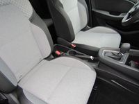 Gebraucht Mitsubishi Colt Plus 143 PS (105 kW) 2024 Rot Limousine