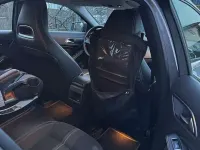 Gebraucht Mercedes GLA180 122 PS (89 kW) 2019 Grau SUV
