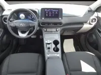 Gebraucht Hyundai Kona Select 100 kW (136 PS) 2023 Manufacturer SUV