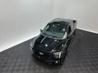 Neu Ford V8 Lariat 405 PS (297 kW) 2026 Schwarz SUV
