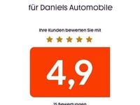 Occasion Fiat Panda 101 ch (74 kW) 2009 Gris Citadine