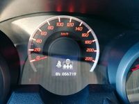 gebraucht Honda Jazz v-tec 1,4 Trend