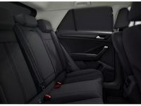 Gebraucht VW T-Roc Life 116 PS (85 kW) 2024 Grau SUV